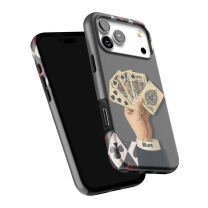 Draw iPhone Case gallery - Iphone_17_Pro_Max_6