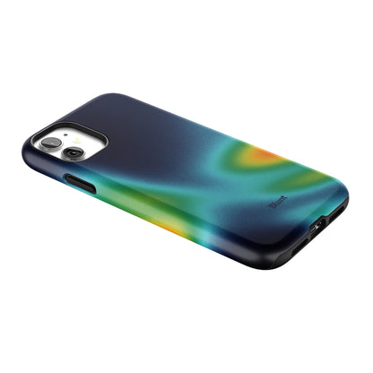 Drayn iPhone Case gallery - Iphone_11_Iphone_2
