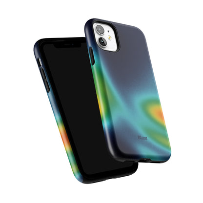 Drayn iPhone Case gallery - Iphone_11_Iphone_6