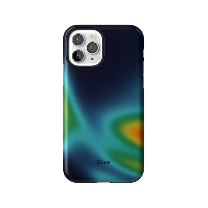 Drayn iPhone Case gallery - Iphone_11_Pro_1