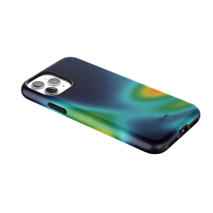 Drayn iPhone Case gallery - Iphone_11_Pro_2