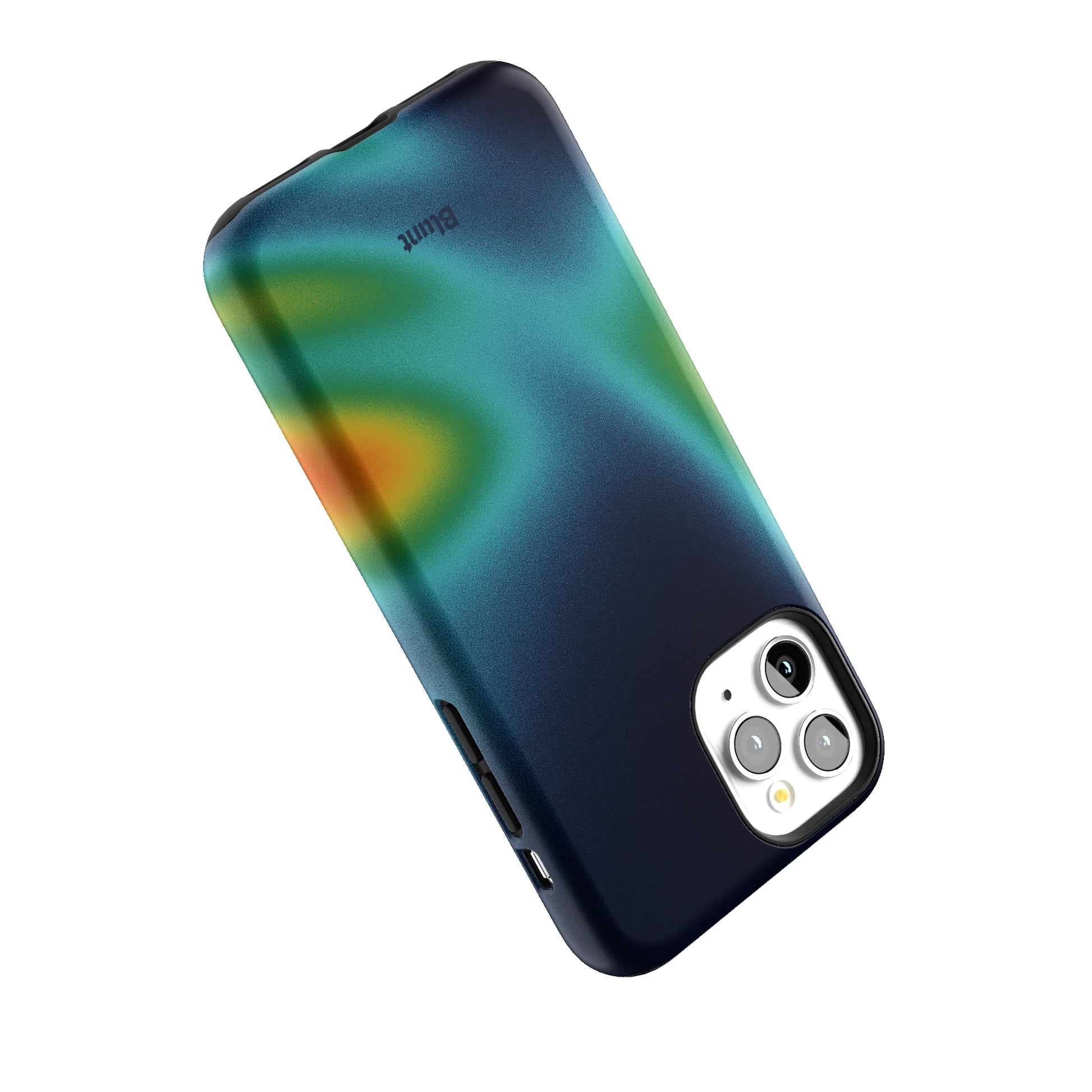 Drayn iPhone Case gallery - Iphone_11_Pro_5