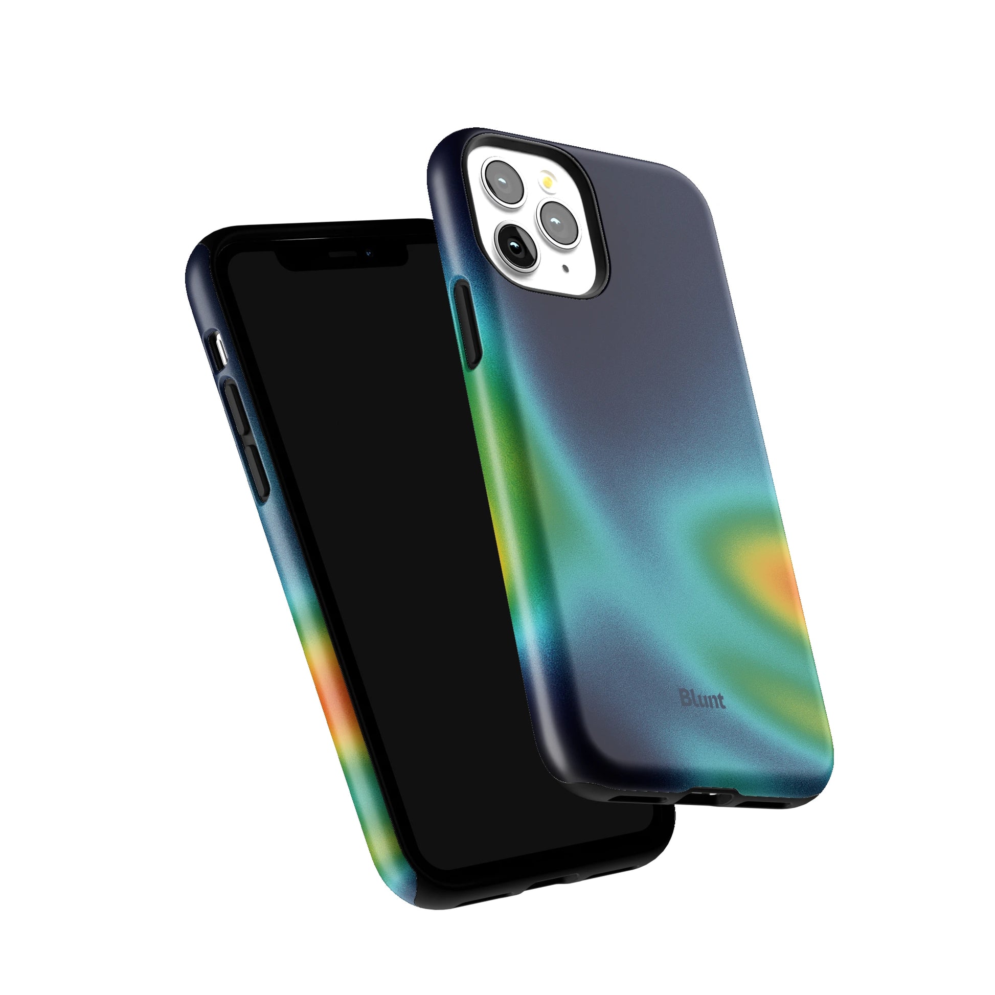 Drayn iPhone Case gallery - Iphone_11_Pro_6