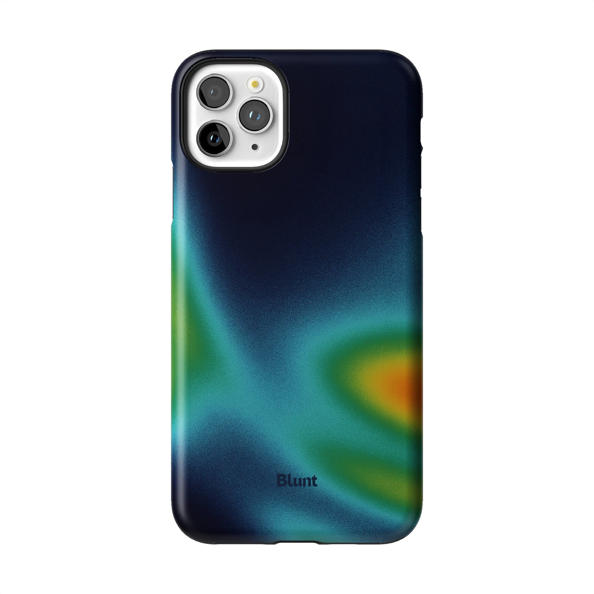 Drayn iPhone Case gallery - Iphone_11_Pro_Max_1