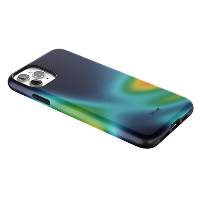 Drayn iPhone Case gallery - Iphone_11_Pro_Max_2