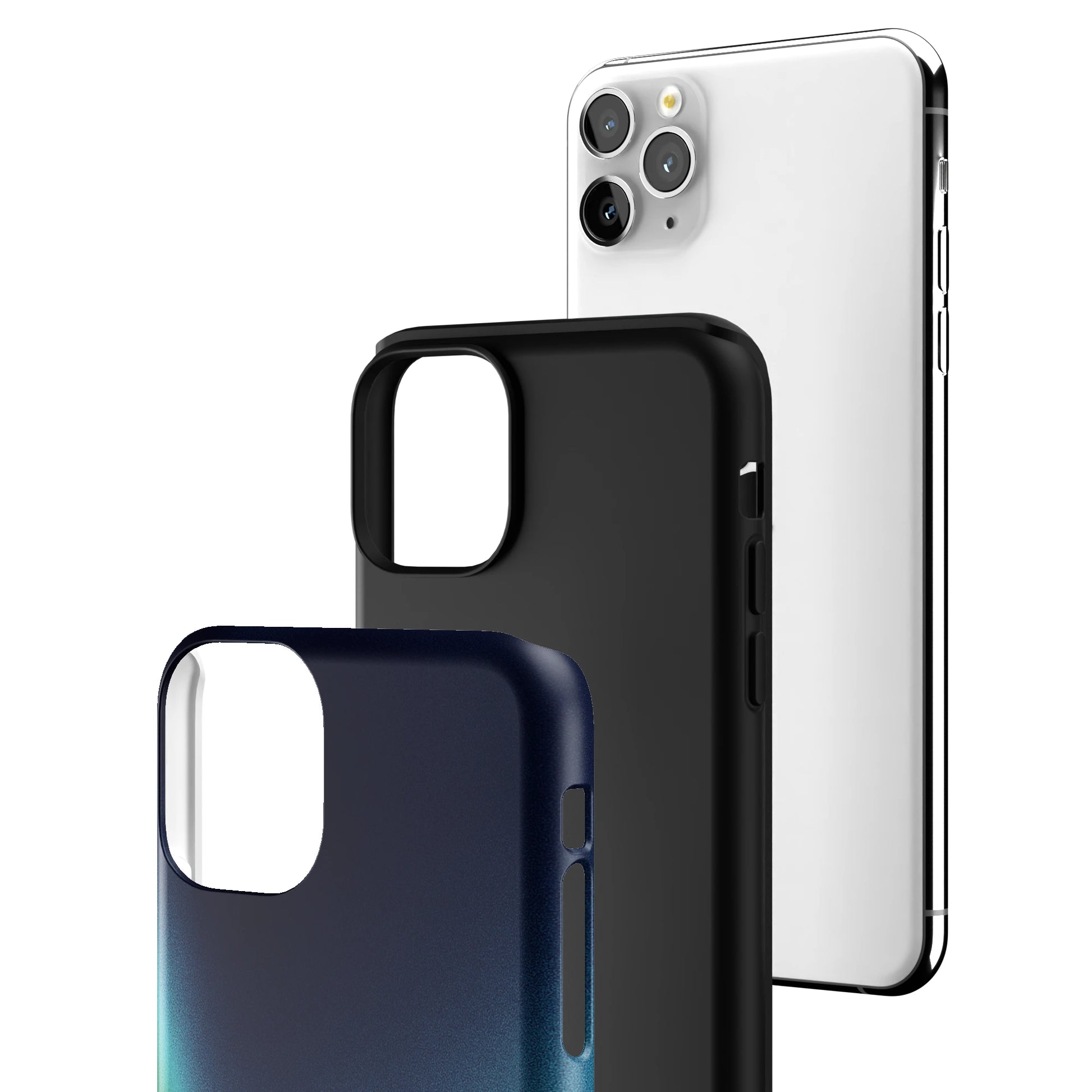 Drayn iPhone Case gallery - Iphone_11_Pro_Max_3