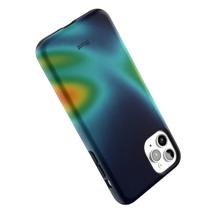 Drayn iPhone Case gallery - Iphone_11_Pro_Max_5