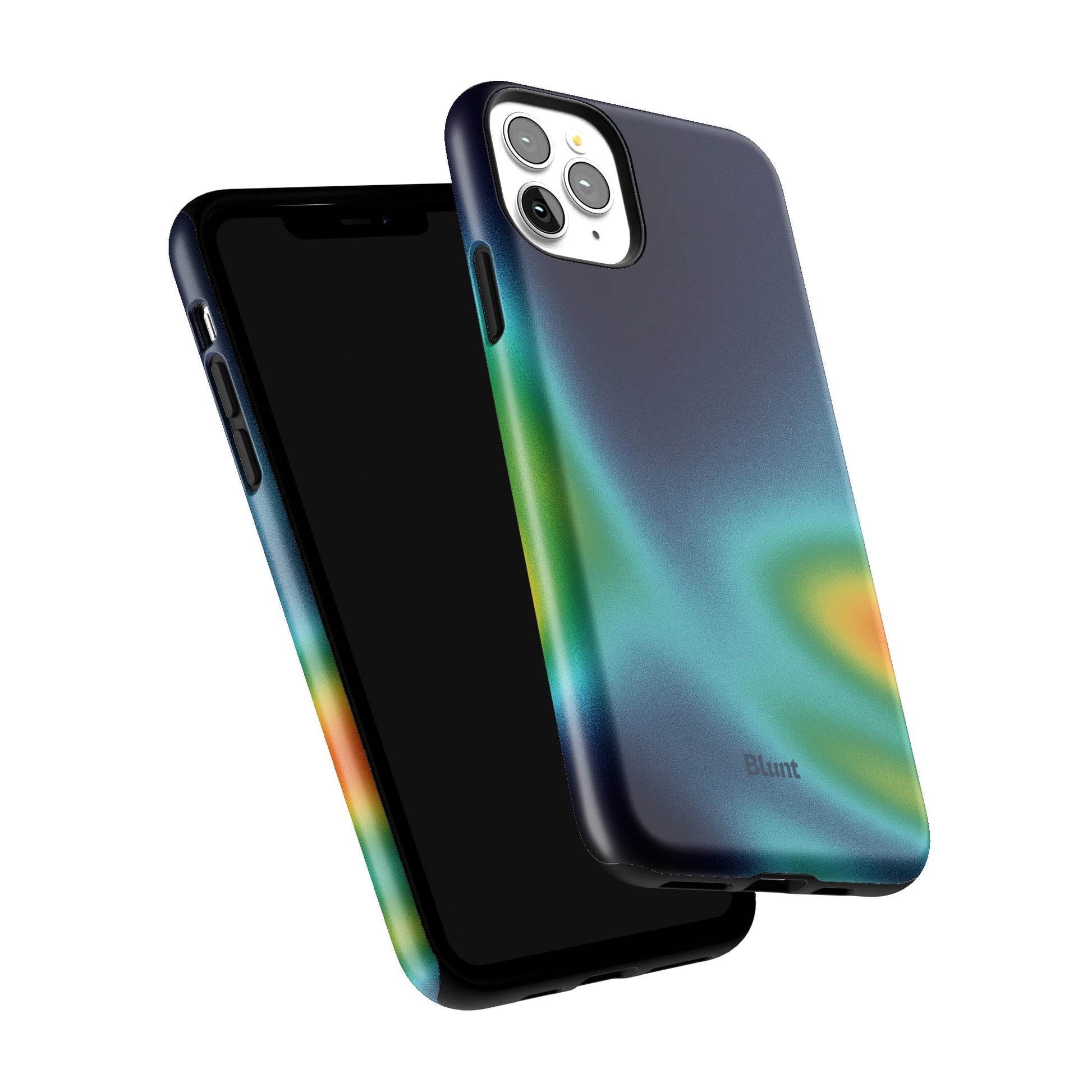 Drayn iPhone Case gallery - Iphone_11_Pro_Max_6