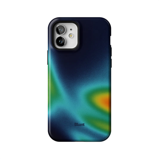 Drayn iPhone Case gallery - Iphone_12_Iphone_1