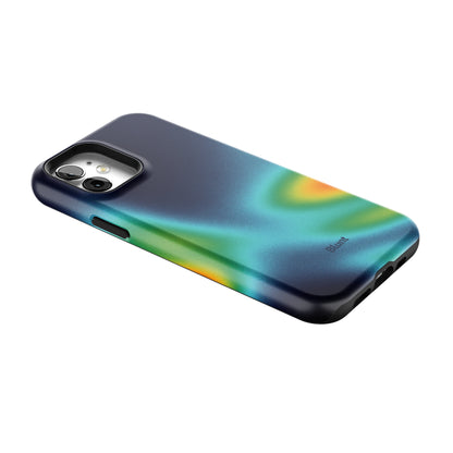 Drayn iPhone Case gallery - Iphone_12_Iphone_2