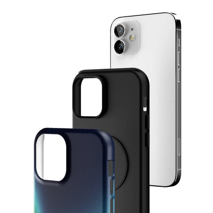 Drayn iPhone Case gallery - Iphone_12_Iphone_3