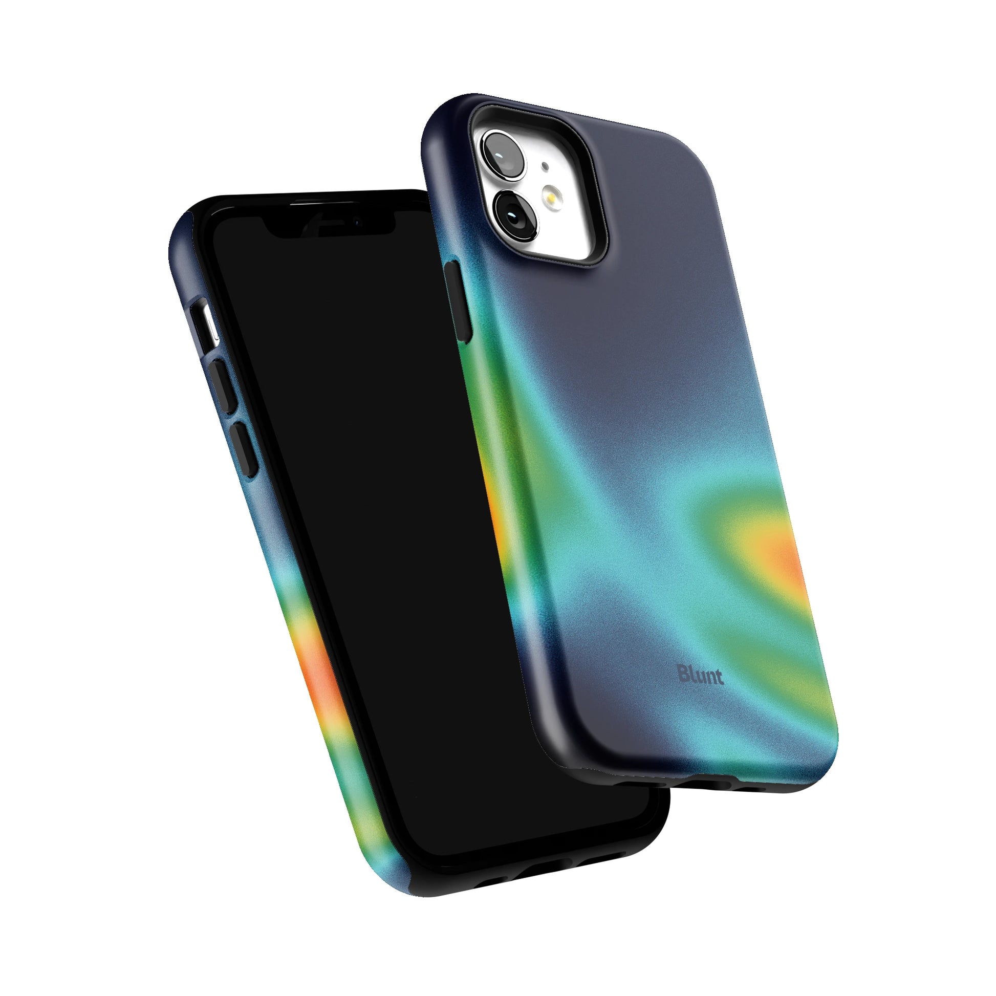 Drayn iPhone Case gallery - Iphone_12_Iphone_6