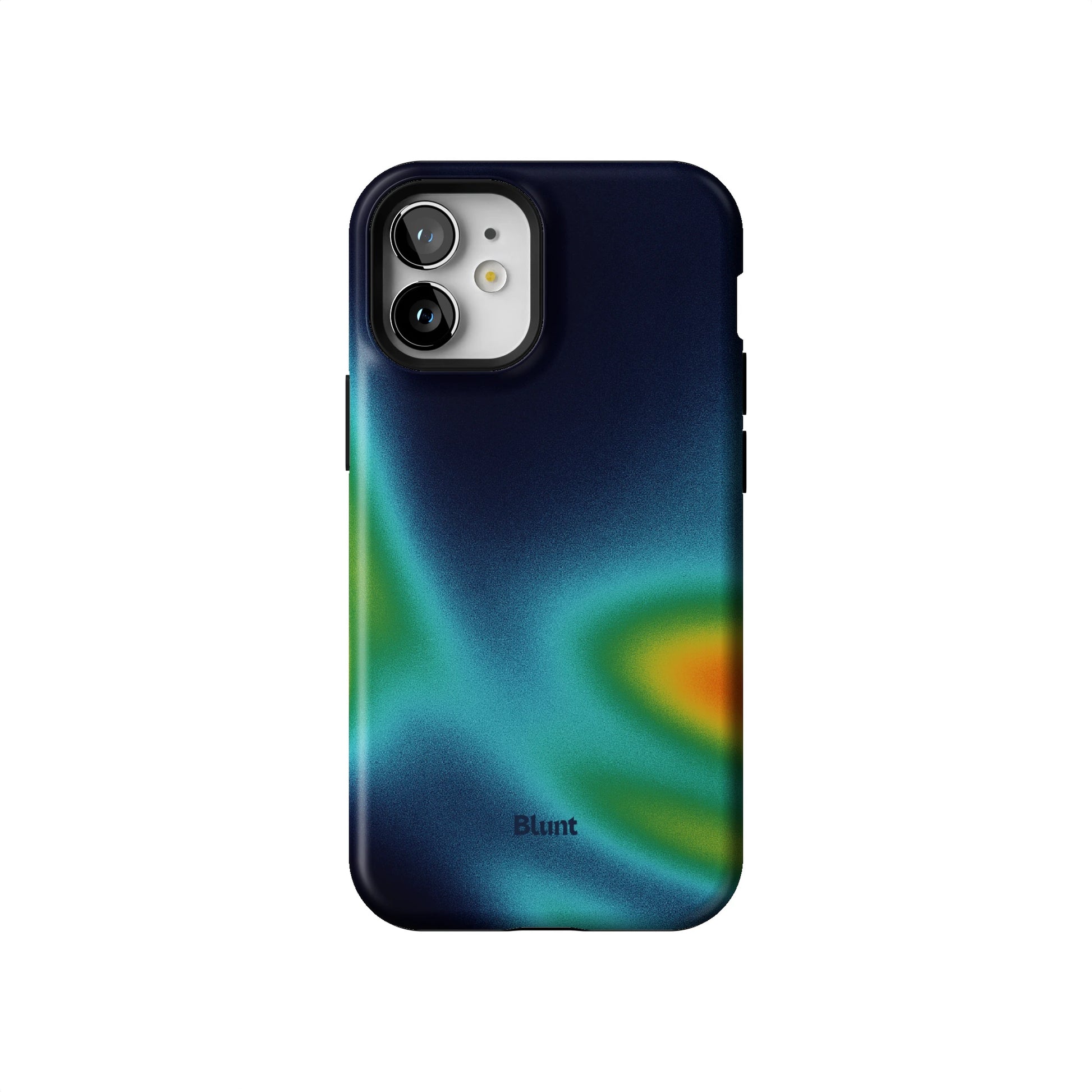Drayn iPhone Case gallery - Iphone_12_Mini_Air_Plus_1