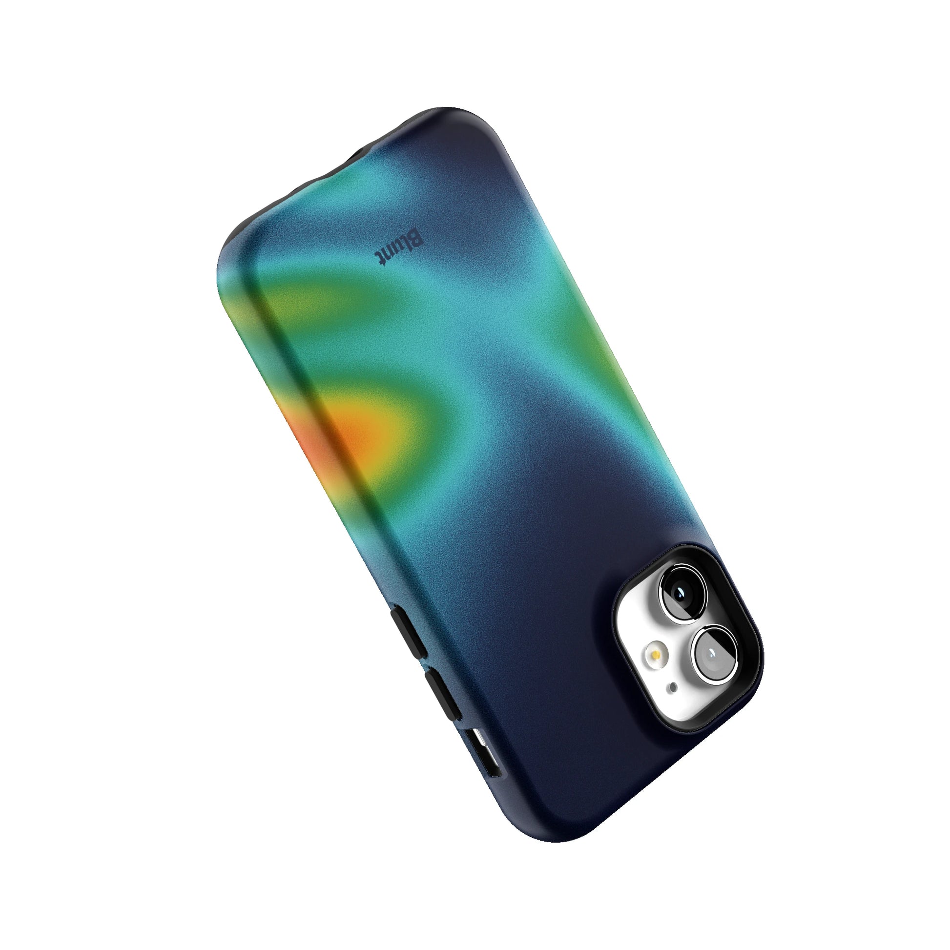 Drayn iPhone Case gallery - Iphone_12_Mini_Air_Plus_5