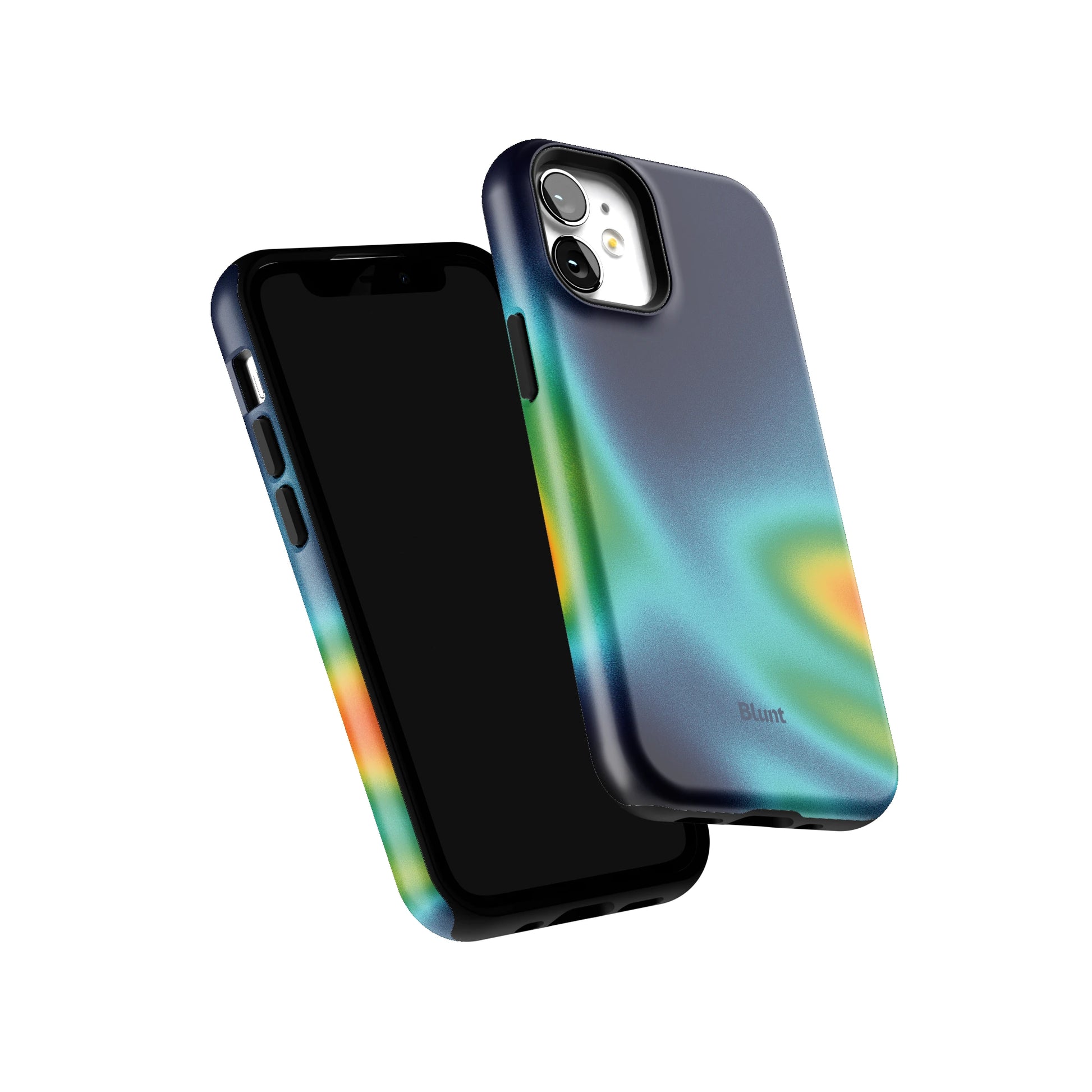 Drayn iPhone Case gallery - Iphone_12_Mini_Air_Plus_6