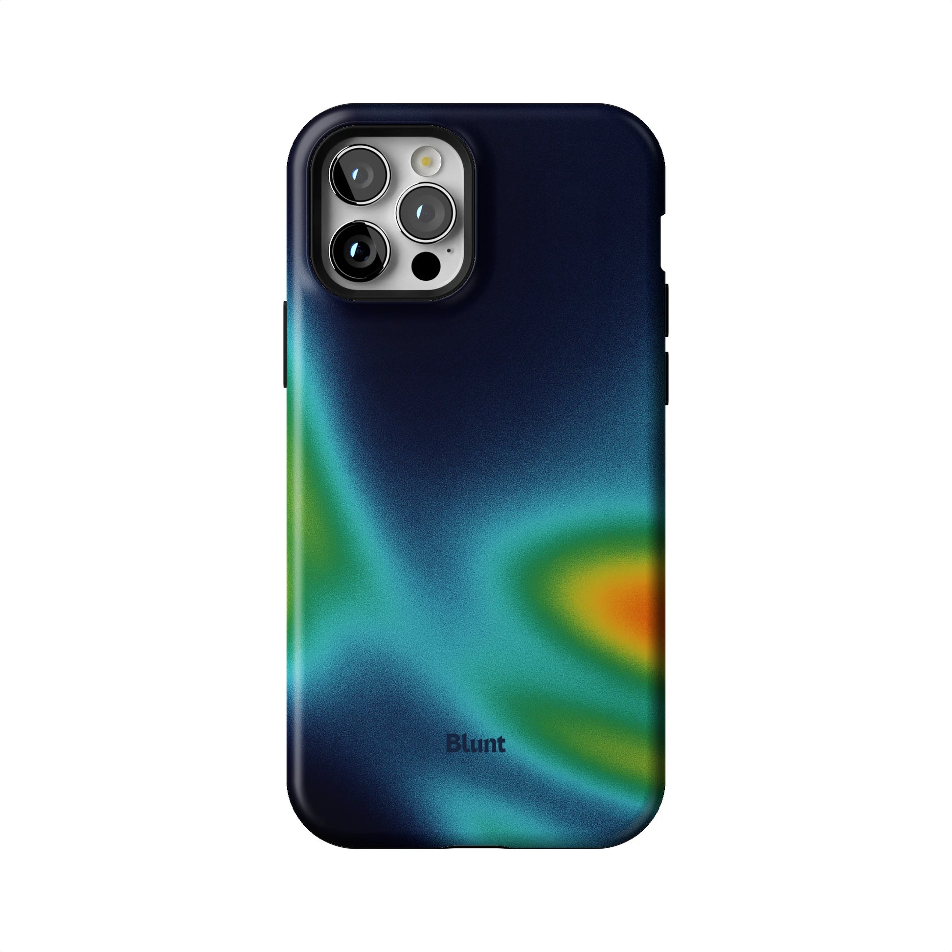 Drayn iPhone Case gallery - Iphone_12_Pro_1