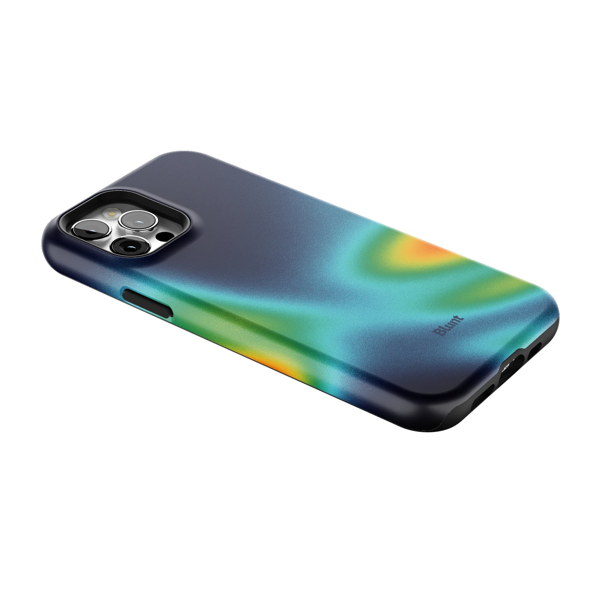 Drayn iPhone Case gallery - Iphone_12_Pro_2