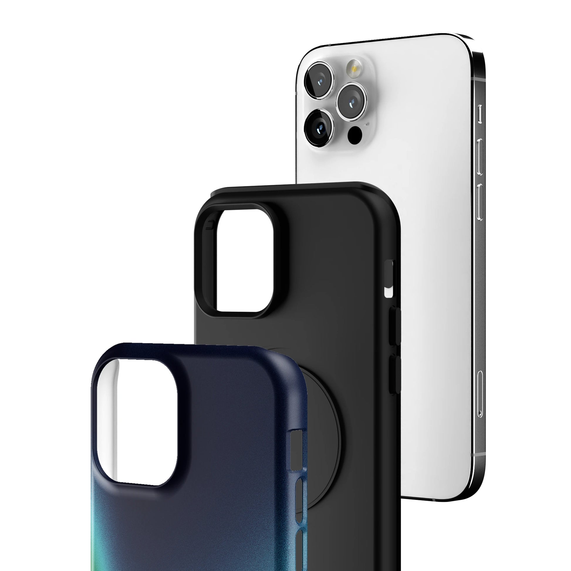 Drayn iPhone Case gallery - Iphone_12_Pro_3