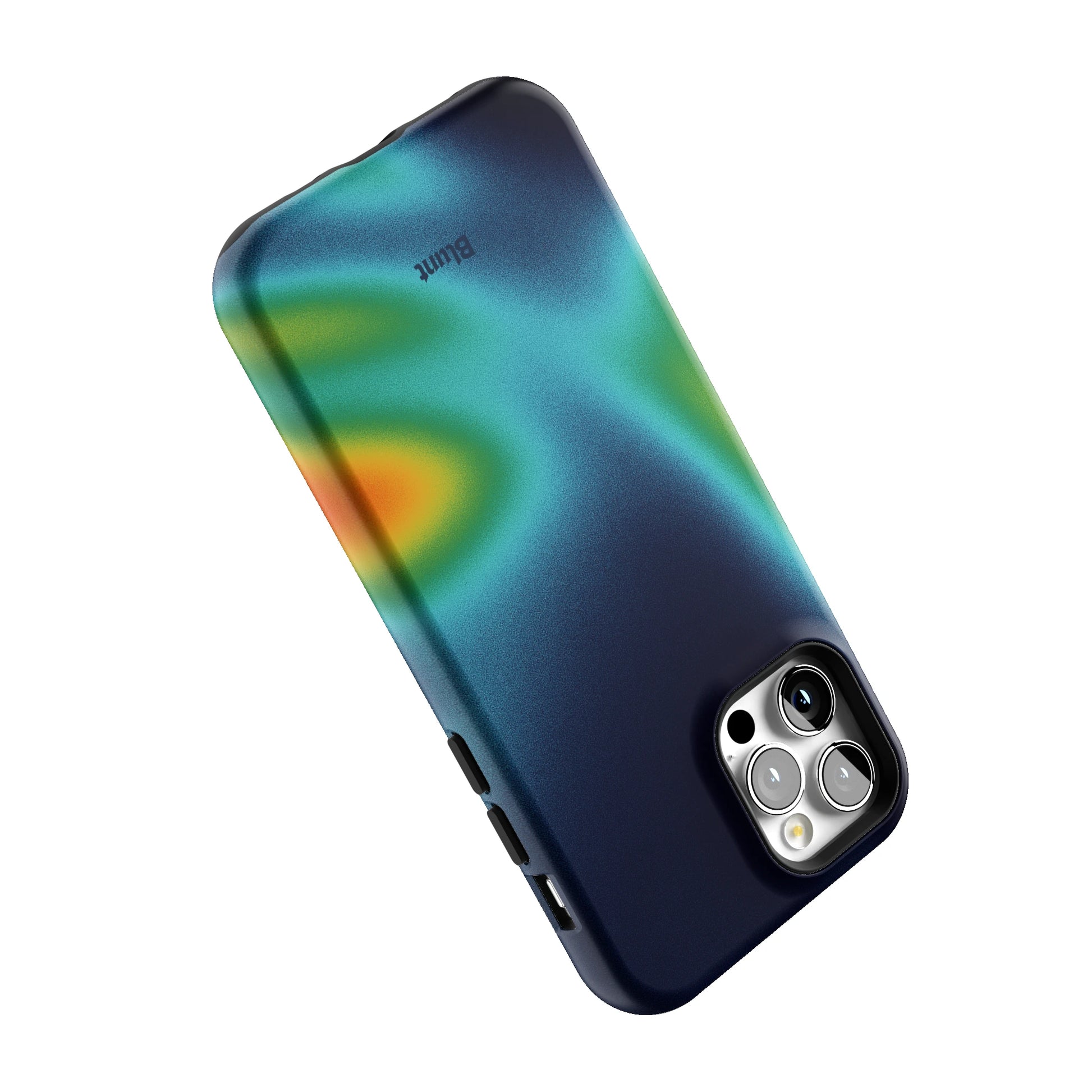 Drayn iPhone Case gallery - Iphone_12_Pro_5