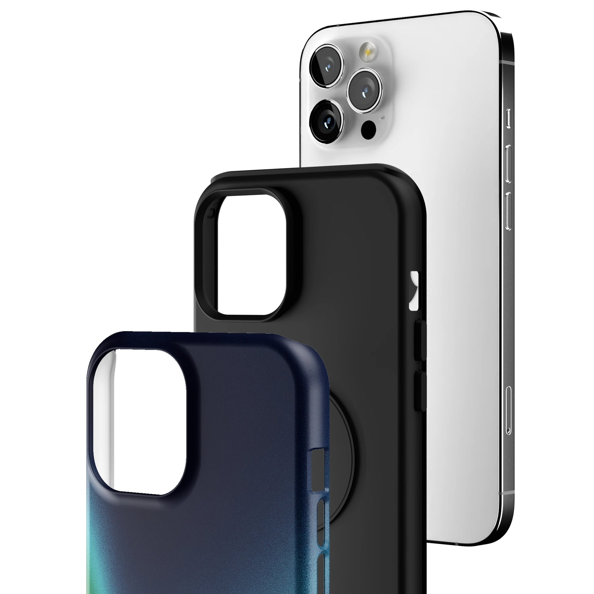 Drayn iPhone Case gallery - Iphone_12_Pro_Max_3