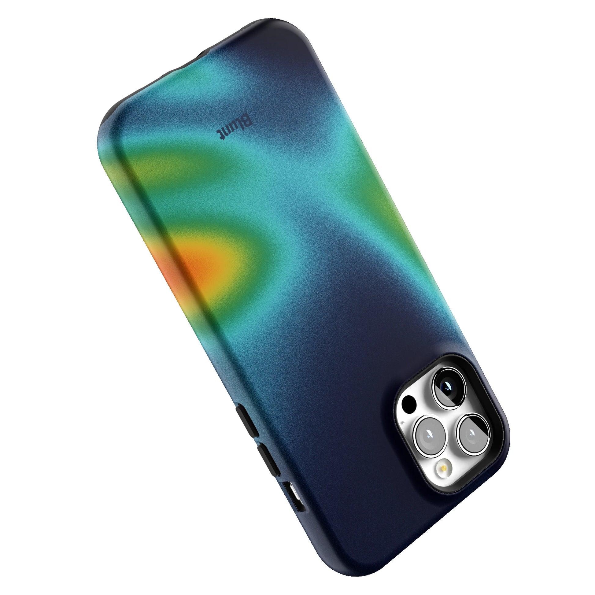 Drayn iPhone Case gallery - Iphone_12_Pro_Max_5