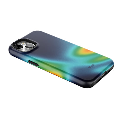 Drayn iPhone Case gallery - Iphone_13_Iphone_2