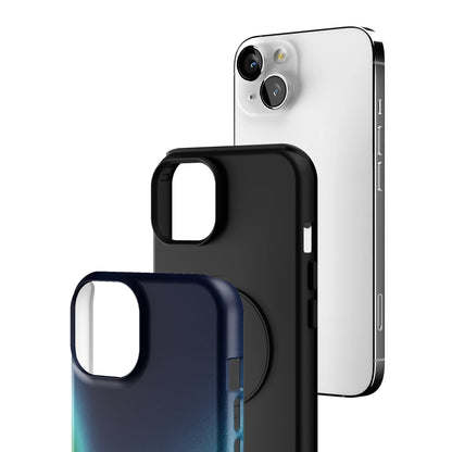 Drayn iPhone Case gallery - Iphone_13_Iphone_3