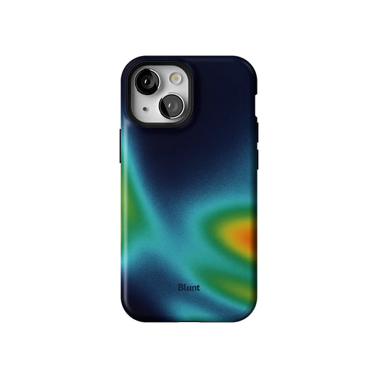 Drayn iPhone Case gallery - Iphone_13_Mini_Air_Plus_1