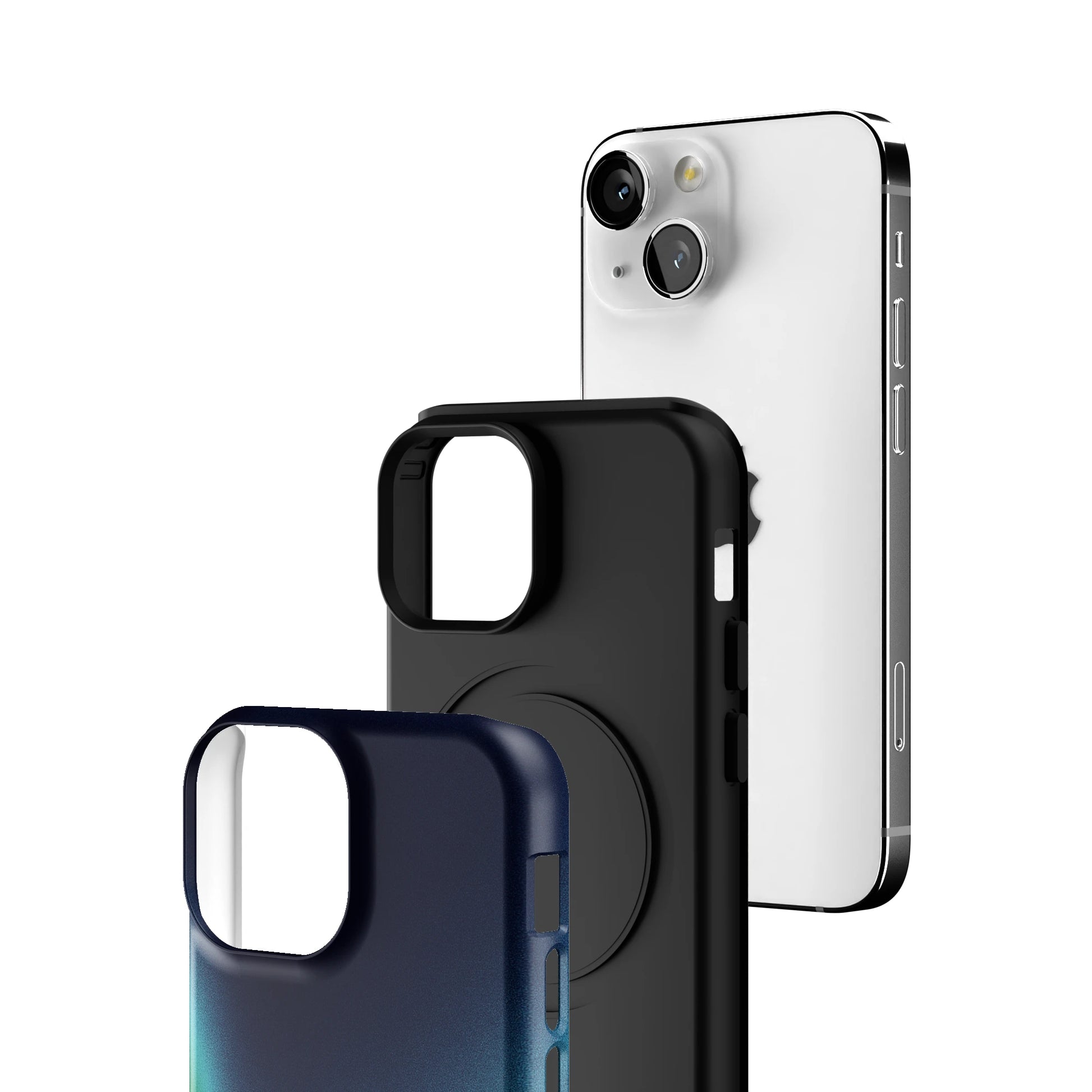 Drayn iPhone Case gallery - Iphone_13_Mini_Air_Plus_3