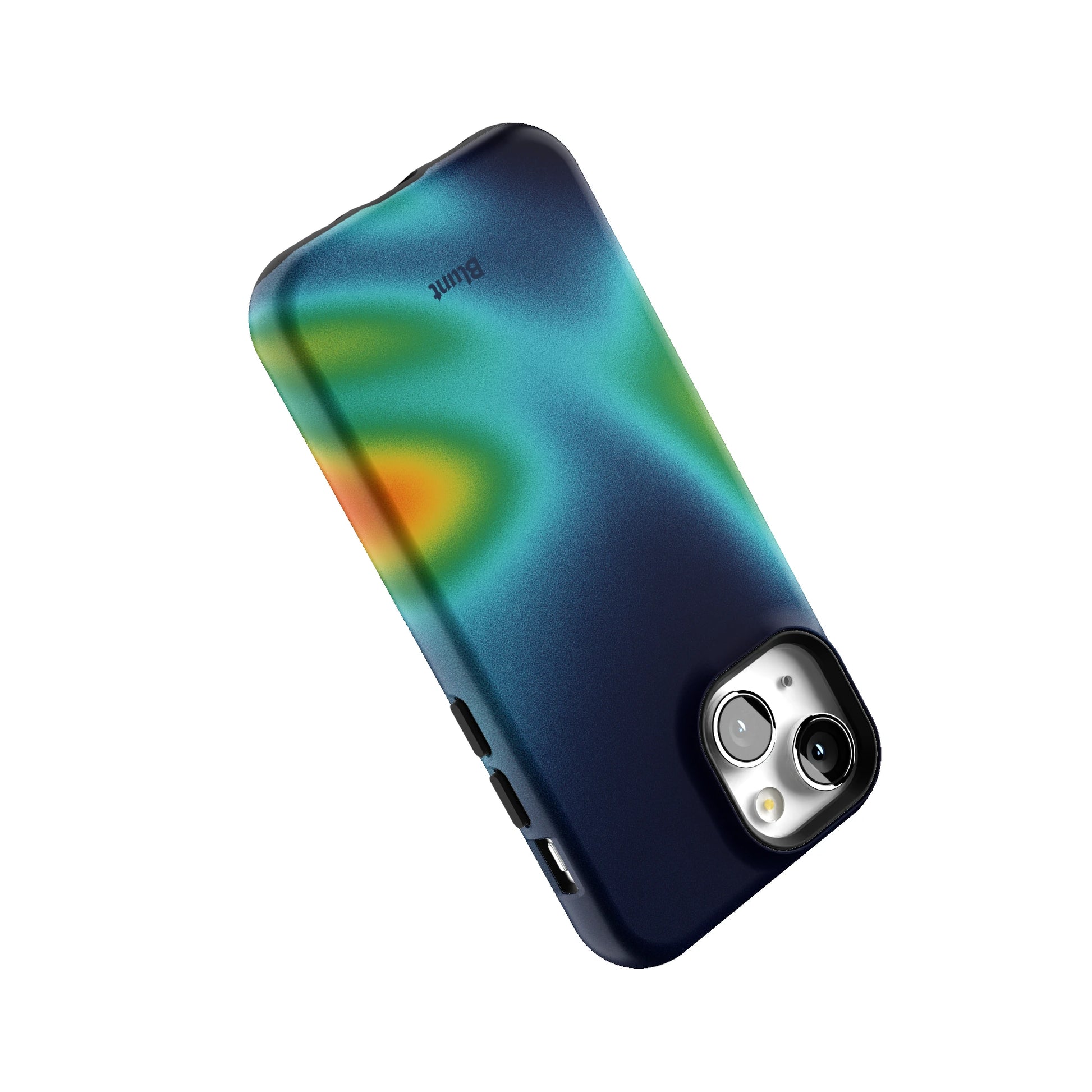 Drayn iPhone Case gallery - Iphone_13_Mini_Air_Plus_5