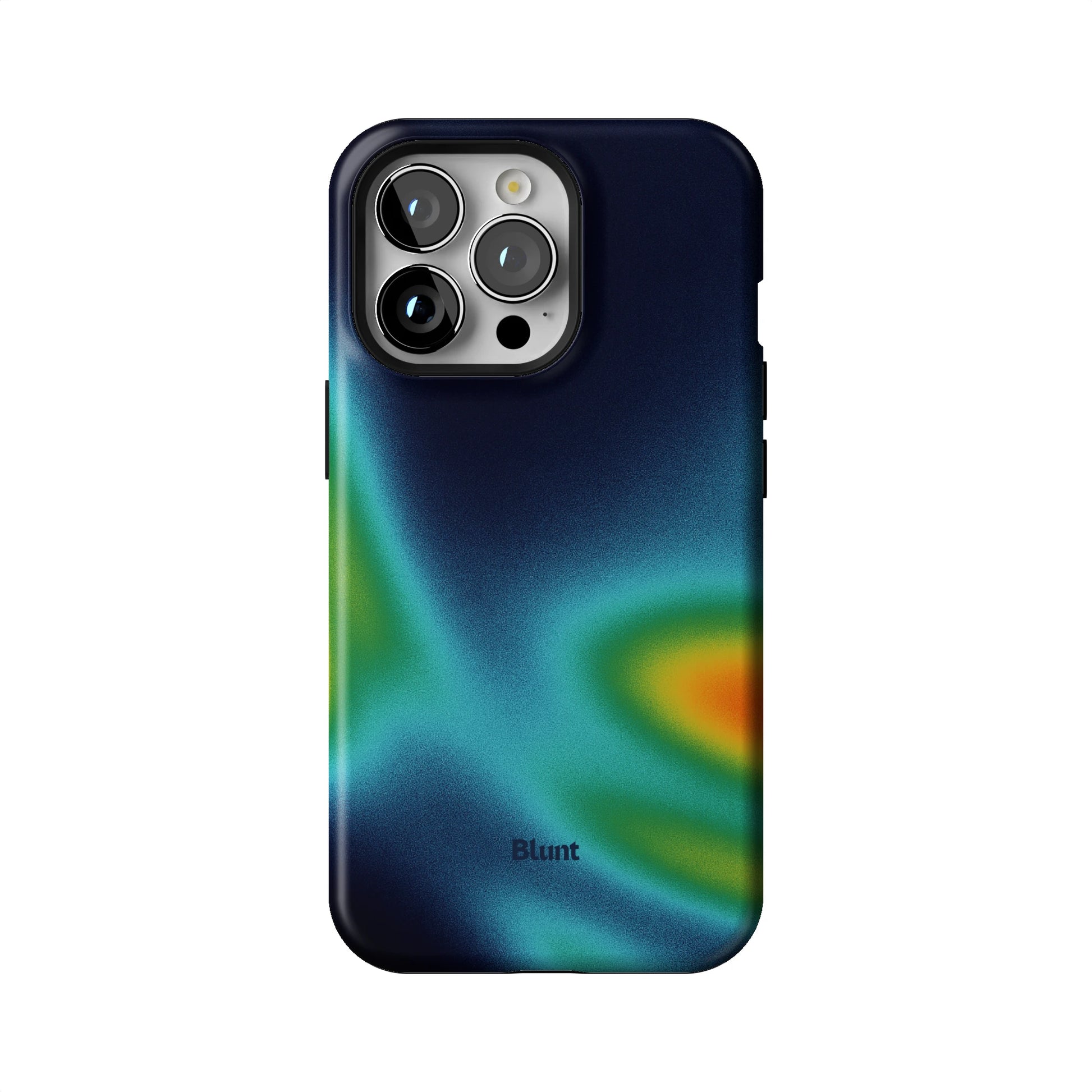 Drayn iPhone Case gallery - Iphone_13_Pro_1