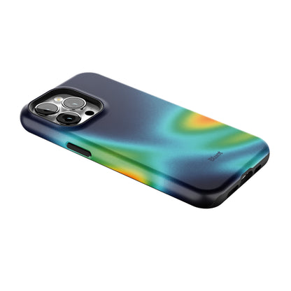 Drayn iPhone Case gallery - Iphone_13_Pro_2