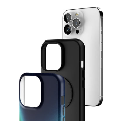 Drayn iPhone Case gallery - Iphone_13_Pro_3
