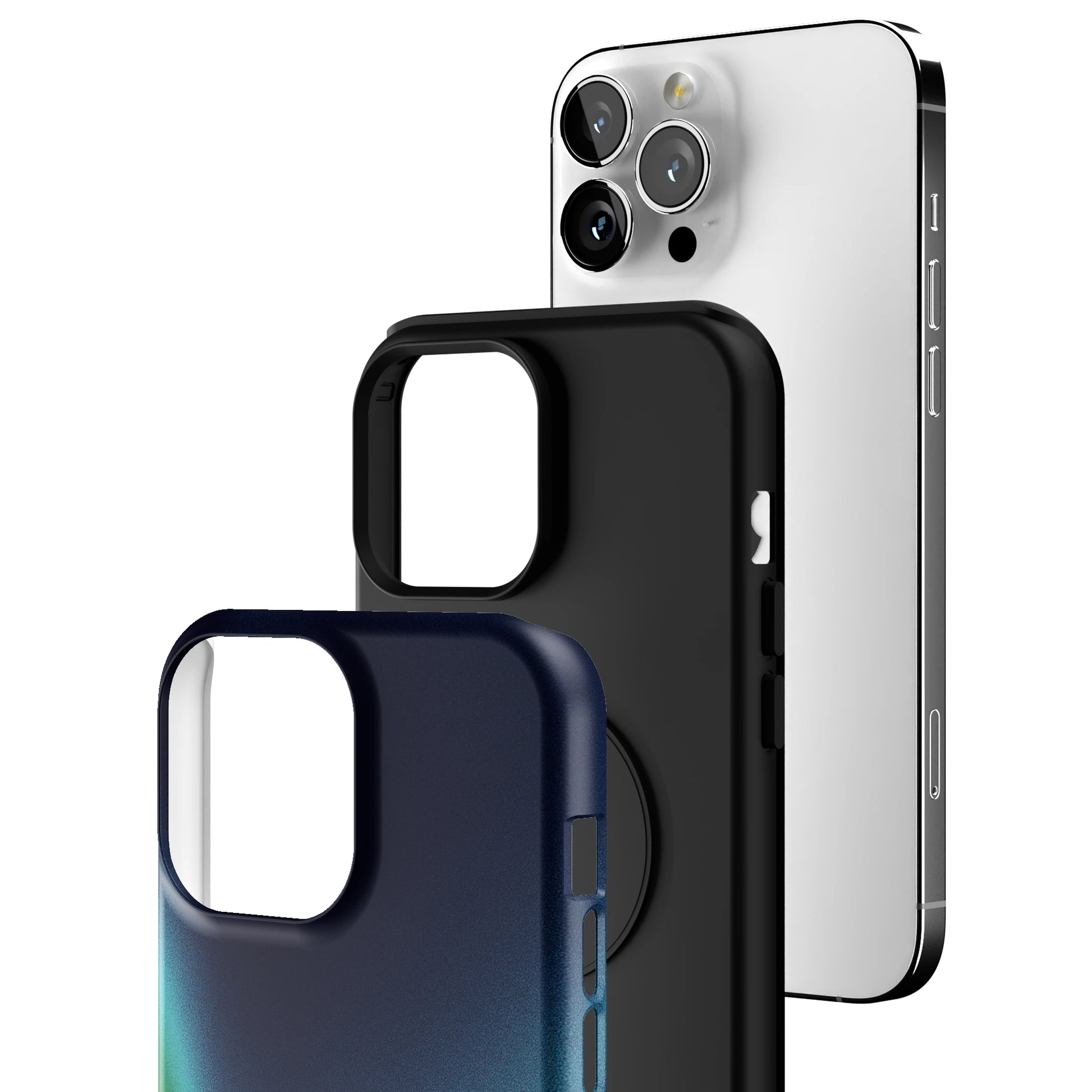 Drayn iPhone Case gallery - Iphone_13_Pro_Max_3