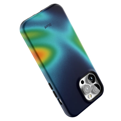 Drayn iPhone Case gallery - Iphone_13_Pro_Max_5