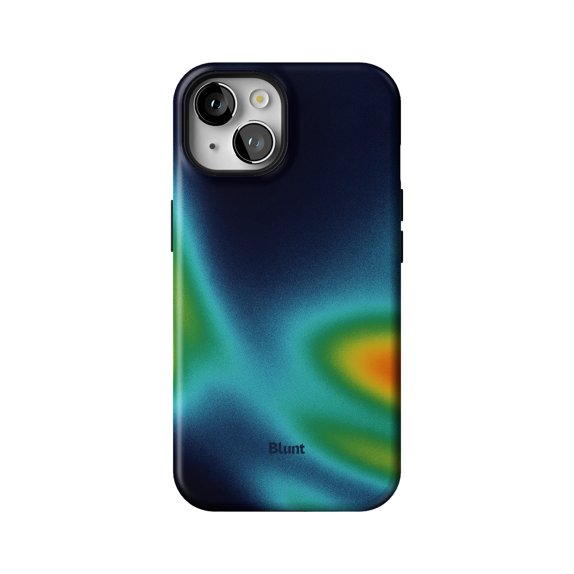 Drayn iPhone Case gallery - Iphone_14_Iphone_1