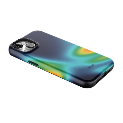 Drayn iPhone Case gallery - Iphone_14_Iphone_2