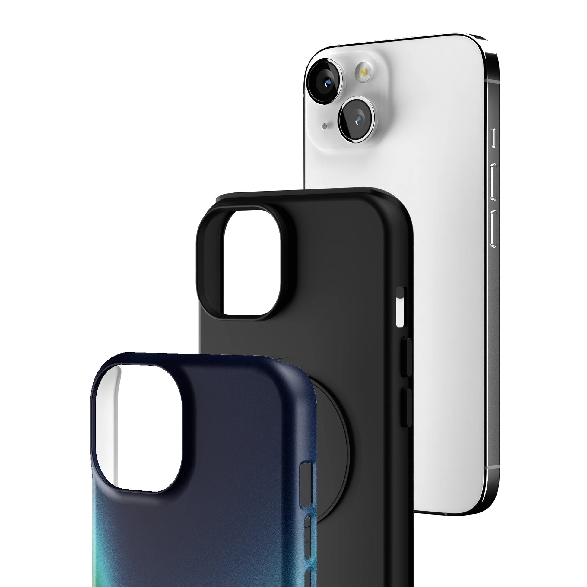 Drayn iPhone Case gallery - Iphone_14_Iphone_3