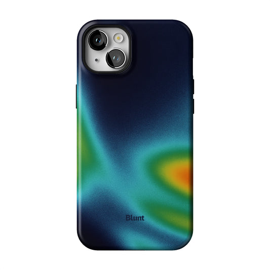 Drayn iPhone Case gallery - Iphone_14_Mini_Air_Plus_1