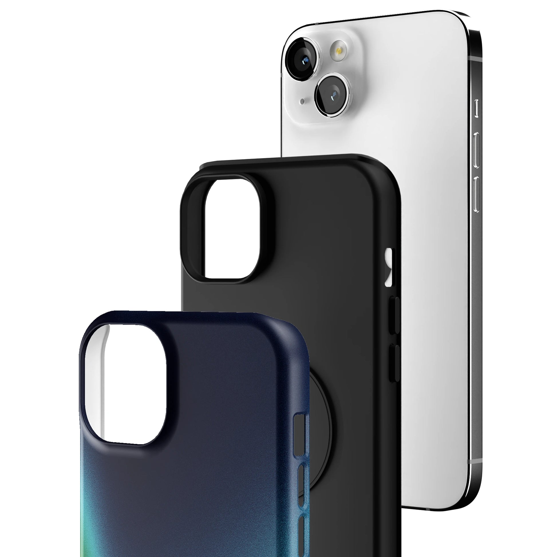Drayn iPhone Case gallery - Iphone_14_Mini_Air_Plus_3
