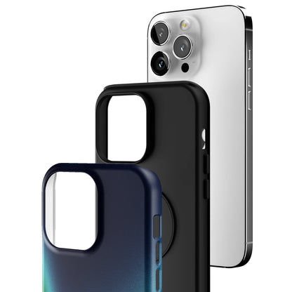 Drayn iPhone Case gallery - Iphone_14_Pro_Max_3