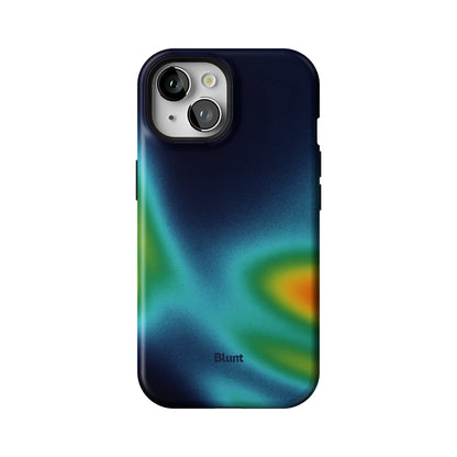 Drayn iPhone Case gallery - Iphone_15_Iphone_1