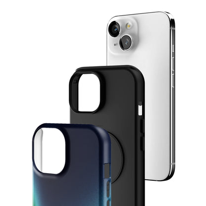 Drayn iPhone Case gallery - Iphone_15_Iphone_3