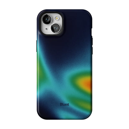 Drayn iPhone Case gallery - Iphone_15_Mini_Air_Plus_1