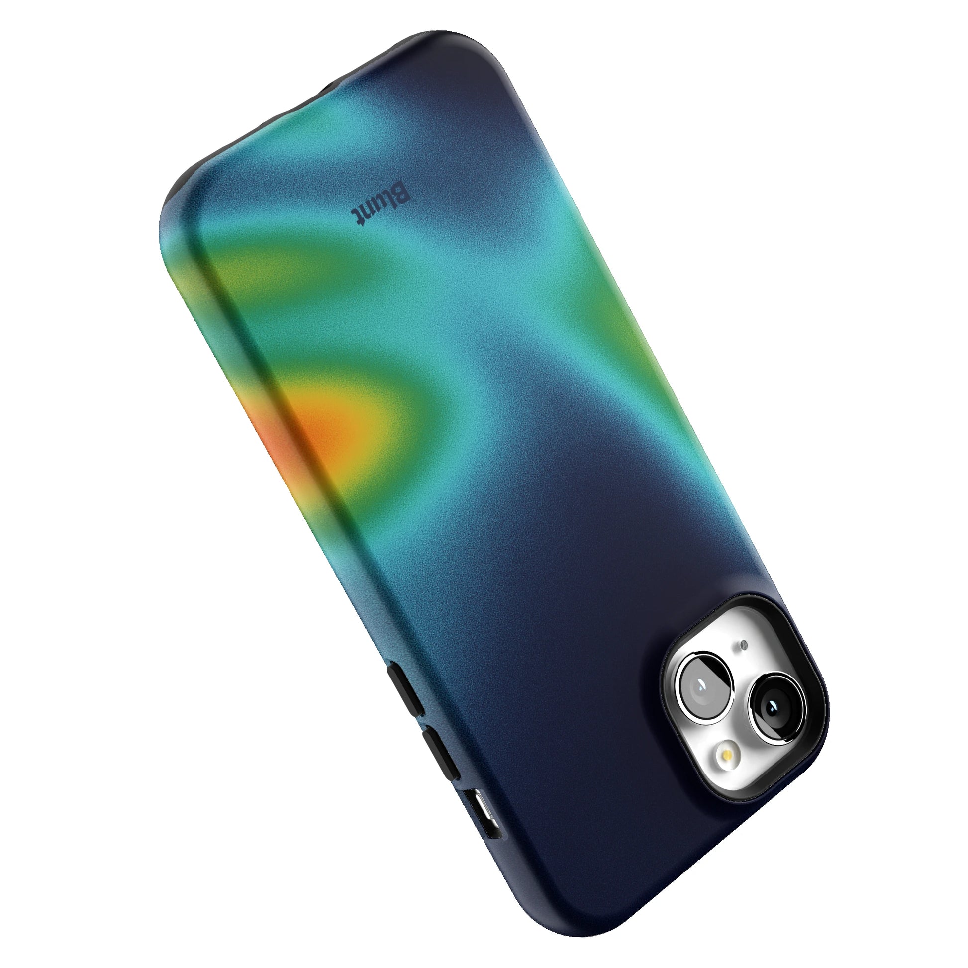 Drayn iPhone Case gallery - Iphone_15_Mini_Air_Plus_5
