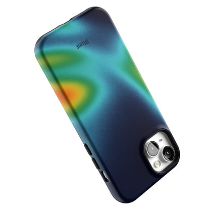 Drayn iPhone Case gallery - Iphone_15_Mini_Air_Plus_5