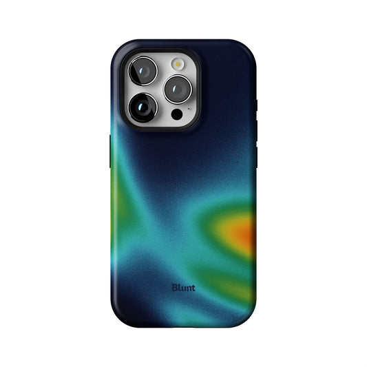 Drayn iPhone Case gallery - Iphone_15_Pro_1