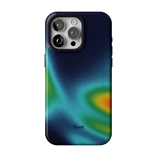 Drayn iPhone Case gallery - Iphone_15_Pro_Max_1