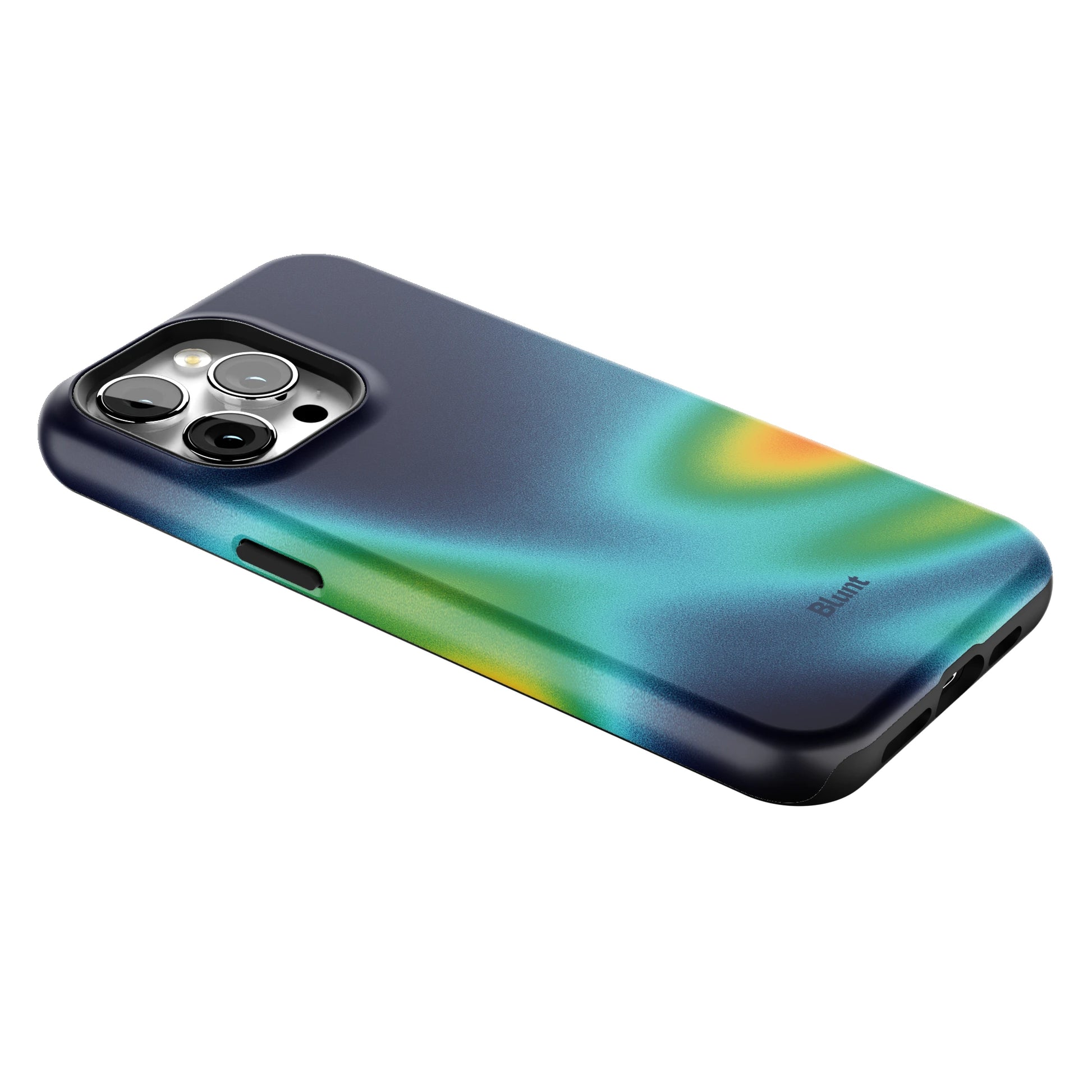 Drayn iPhone Case gallery - Iphone_15_Pro_Max_2