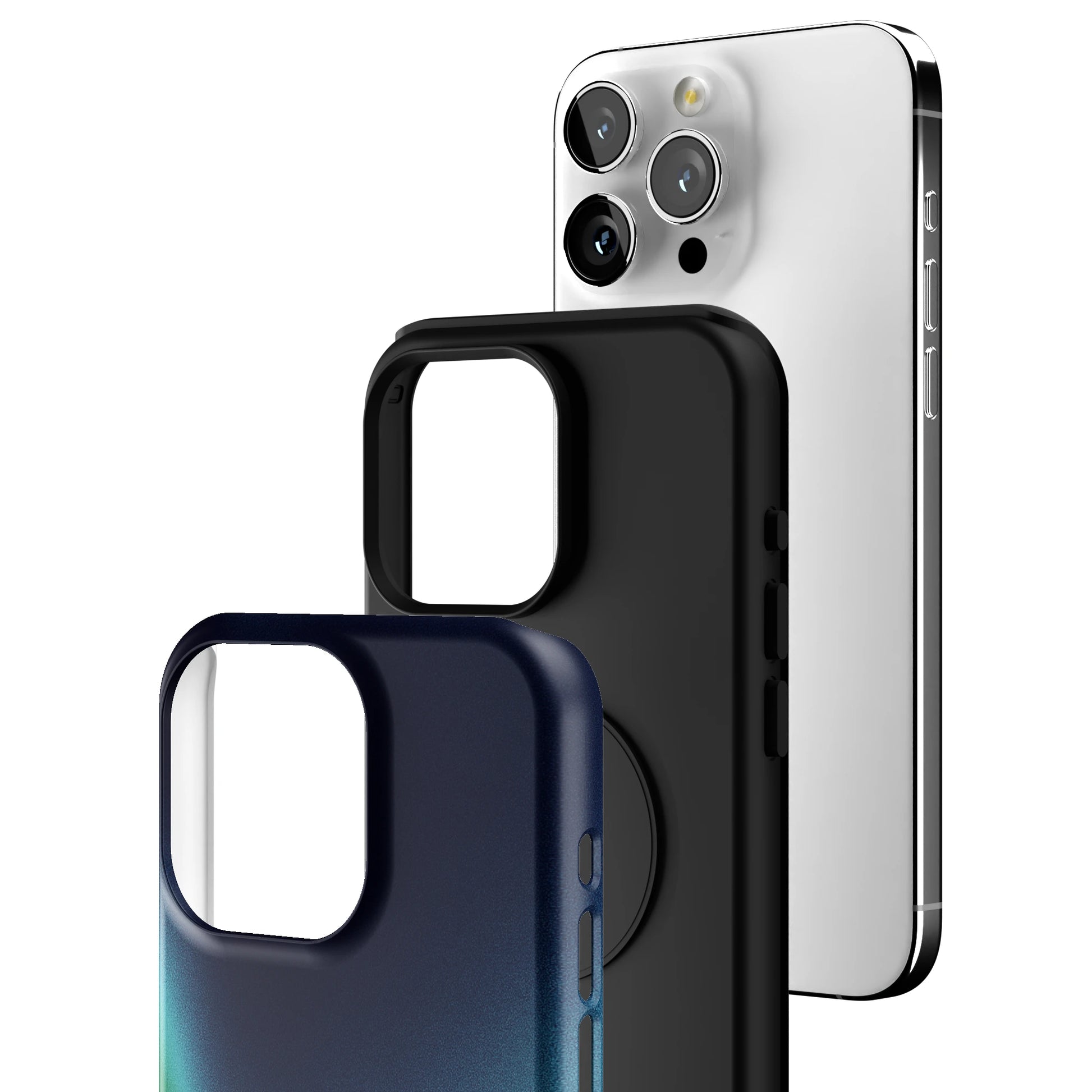 Drayn iPhone Case gallery - Iphone_15_Pro_Max_3